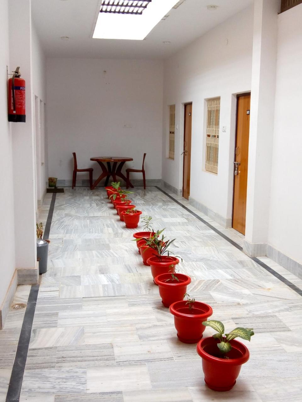 Kashi Stay - Varanasi — Photos 2